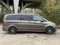 Mercedes-Benz V 250 Avantgarde Camera Pano Alu 19' Extrlang DubCab 5pl Brons - thumbnail 9