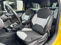 DS Automobiles DS 3 1.2 PureTech Chic | A/C | NAVI | 2e EIG Jaune - thumbnail 9
