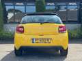 DS Automobiles DS 3 1.2 PureTech Chic | A/C | NAVI | 2e EIG Jaune - thumbnail 4