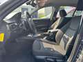 BMW 320 3-serie 320i Dynamic Executive | Automaat Grey - thumbnail 9