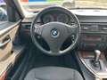 BMW 320 3-serie 320i Dynamic Executive | Automaat Grijs - thumbnail 16