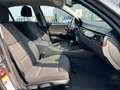 BMW 320 3-serie 320i Dynamic Executive | Automaat Grijs - thumbnail 17