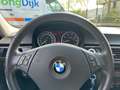 BMW 320 3-serie 320i Dynamic Executive | Automaat Gris - thumbnail 13