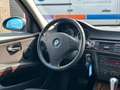 BMW 320 3-serie 320i Dynamic Executive | Automaat siva - thumbnail 10