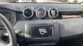 Dacia Duster Duster 1.0 TCe 100 CV ECO-G 4x2 Comfort Arancione - thumbnail 10