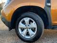 Dacia Duster Duster 1.0 TCe 100 CV ECO-G 4x2 Comfort Arancione - thumbnail 6