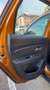 Dacia Duster Duster 1.0 TCe 100 CV ECO-G 4x2 Comfort Arancione - thumbnail 13