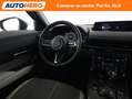 Mazda MX-30 electric drive 125 kW Advantage Blanco - thumbnail 14
