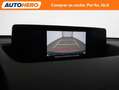 Mazda MX-30 electric drive 125 kW Advantage Blanco - thumbnail 20