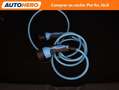 Mazda MX-30 electric drive 125 kW Advantage Blanco - thumbnail 38
