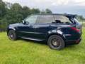 Land Rover Range Rover Sport Range Rover Sport P400e Hybrid HSE Dynamic Blauw - thumbnail 13