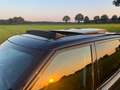 Land Rover Range Rover Sport Range Rover Sport P400e Hybrid HSE Dynamic Blauw - thumbnail 9