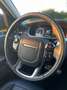 Land Rover Range Rover Sport Range Rover Sport P400e Hybrid HSE Dynamic Blauw - thumbnail 6