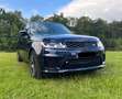Land Rover Range Rover Sport Range Rover Sport P400e Hybrid HSE Dynamic Blauw - thumbnail 16