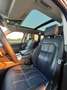 Land Rover Range Rover Sport Range Rover Sport P400e Hybrid HSE Dynamic Blauw - thumbnail 7