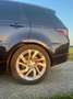 Land Rover Range Rover Sport Range Rover Sport P400e Hybrid HSE Dynamic Blauw - thumbnail 10