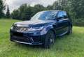 Land Rover Range Rover Sport Range Rover Sport P400e Hybrid HSE Dynamic Blauw - thumbnail 15