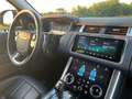 Land Rover Range Rover Sport Range Rover Sport P400e Hybrid HSE Dynamic Blauw - thumbnail 5