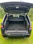 Land Rover Range Rover Sport Range Rover Sport P400e Hybrid HSE Dynamic Blauw - thumbnail 19