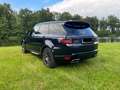 Land Rover Range Rover Sport Range Rover Sport P400e Hybrid HSE Dynamic Blauw - thumbnail 14