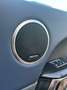 Land Rover Range Rover Sport Range Rover Sport P400e Hybrid HSE Dynamic Blauw - thumbnail 11