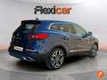 Renault Kadjar Zen GPF TCe 103kW (140CV) Azul - thumbnail 8