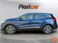 Renault Kadjar Zen GPF TCe 103kW (140CV) Azul - thumbnail 4