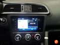 Renault Kadjar Zen GPF TCe 103kW (140CV) Azul - thumbnail 17