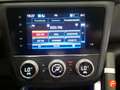 Renault Kadjar Zen GPF TCe 103kW (140CV) Azul - thumbnail 18
