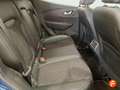 Renault Kadjar Zen GPF TCe 103kW (140CV) Azul - thumbnail 11