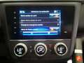 Renault Kadjar Zen GPF TCe 103kW (140CV) Azul - thumbnail 21