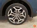 Renault Kadjar Zen GPF TCe 103kW (140CV) Azul - thumbnail 25