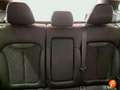 Renault Kadjar Zen GPF TCe 103kW (140CV) Azul - thumbnail 13