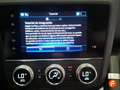 Renault Kadjar Zen GPF TCe 103kW (140CV) Azul - thumbnail 19