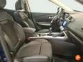 Renault Kadjar Zen GPF TCe 103kW (140CV) Azul - thumbnail 12