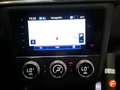 Renault Kadjar Zen GPF TCe 103kW (140CV) Azul - thumbnail 22