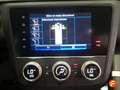 Renault Kadjar Zen GPF TCe 103kW (140CV) Azul - thumbnail 20