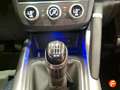 Renault Kadjar Zen GPF TCe 103kW (140CV) Azul - thumbnail 23