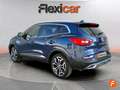 Renault Kadjar Zen GPF TCe 103kW (140CV) Azul - thumbnail 5
