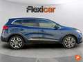 Renault Kadjar Zen GPF TCe 103kW (140CV) Azul - thumbnail 9