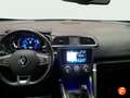 Renault Kadjar Zen GPF TCe 103kW (140CV) Azul - thumbnail 14