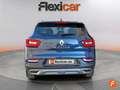 Renault Kadjar Zen GPF TCe 103kW (140CV) Azul - thumbnail 7