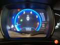 Renault Kadjar Zen GPF TCe 103kW (140CV) Azul - thumbnail 16
