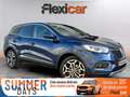 Renault Kadjar Zen GPF TCe 103kW (140CV) Azul - thumbnail 1