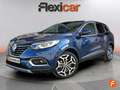 Renault Kadjar Zen GPF TCe 103kW (140CV) Azul - thumbnail 3