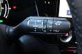 Lexus NX 450h+ Executive+ 4WD Blanco - thumbnail 39