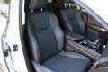 Lexus NX 450h+ Executive+ 4WD Blanco - thumbnail 49