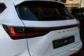 Lexus NX 450h+ Executive+ 4WD Blanco - thumbnail 8