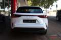 Lexus NX 450h+ Executive+ 4WD Blanco - thumbnail 44