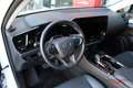 Lexus NX 450h+ Executive+ 4WD Blanco - thumbnail 20